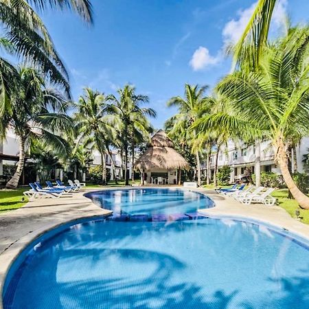 Villa Bella 3Br Wifi Bikes Beach Access (Adults Only) Playa del Carmen Luaran gambar