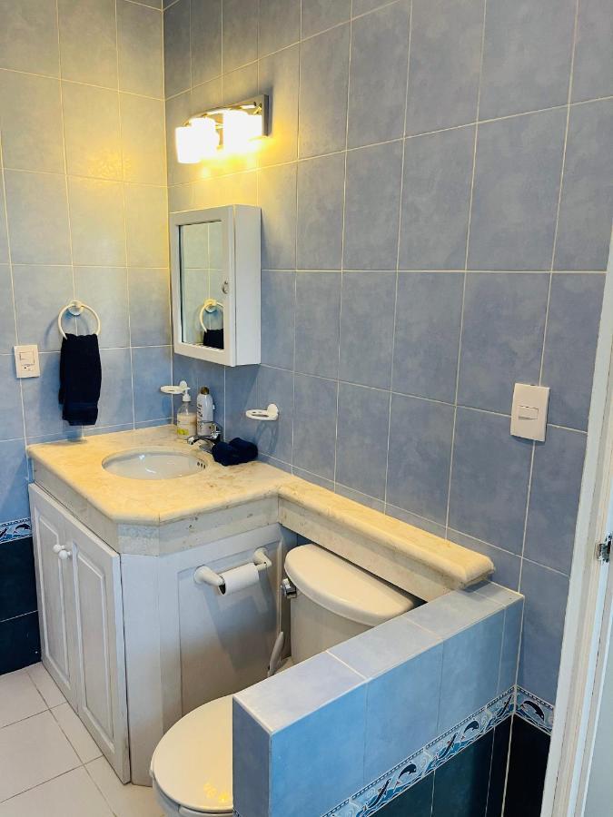 Villa Bella 3Br Wifi Bikes Beach Access (Adults Only) Playa del Carmen Luaran gambar