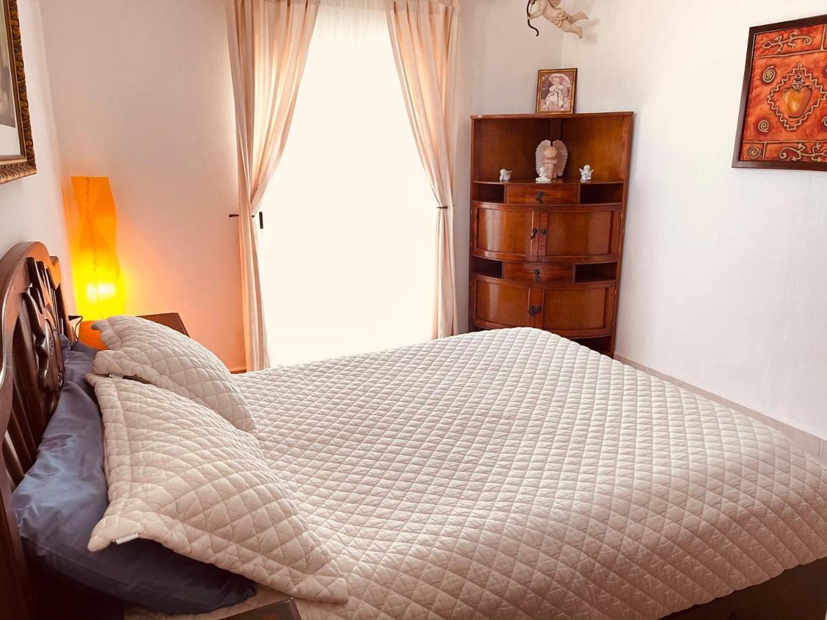 Villa Bella 3Br Wifi Bikes Beach Access (Adults Only) Playa del Carmen Luaran gambar
