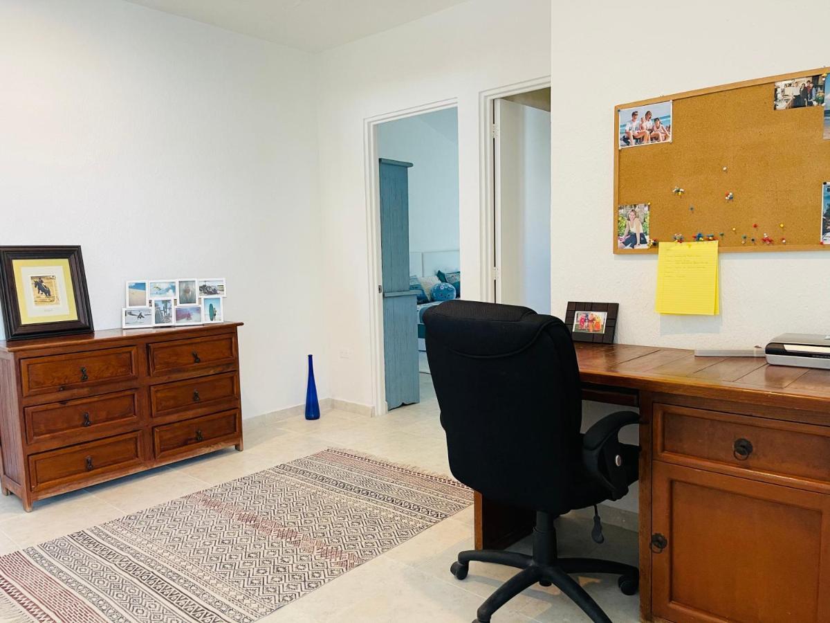 Villa Bella 3Br Wifi Bikes Beach Access (Adults Only) Playa del Carmen Luaran gambar