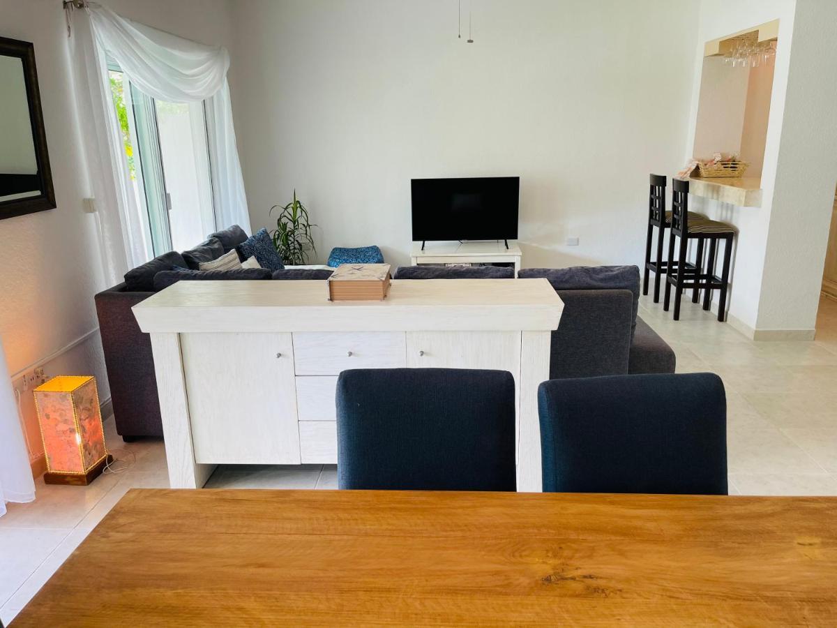 Villa Bella 3Br Wifi Bikes Beach Access (Adults Only) Playa del Carmen Luaran gambar