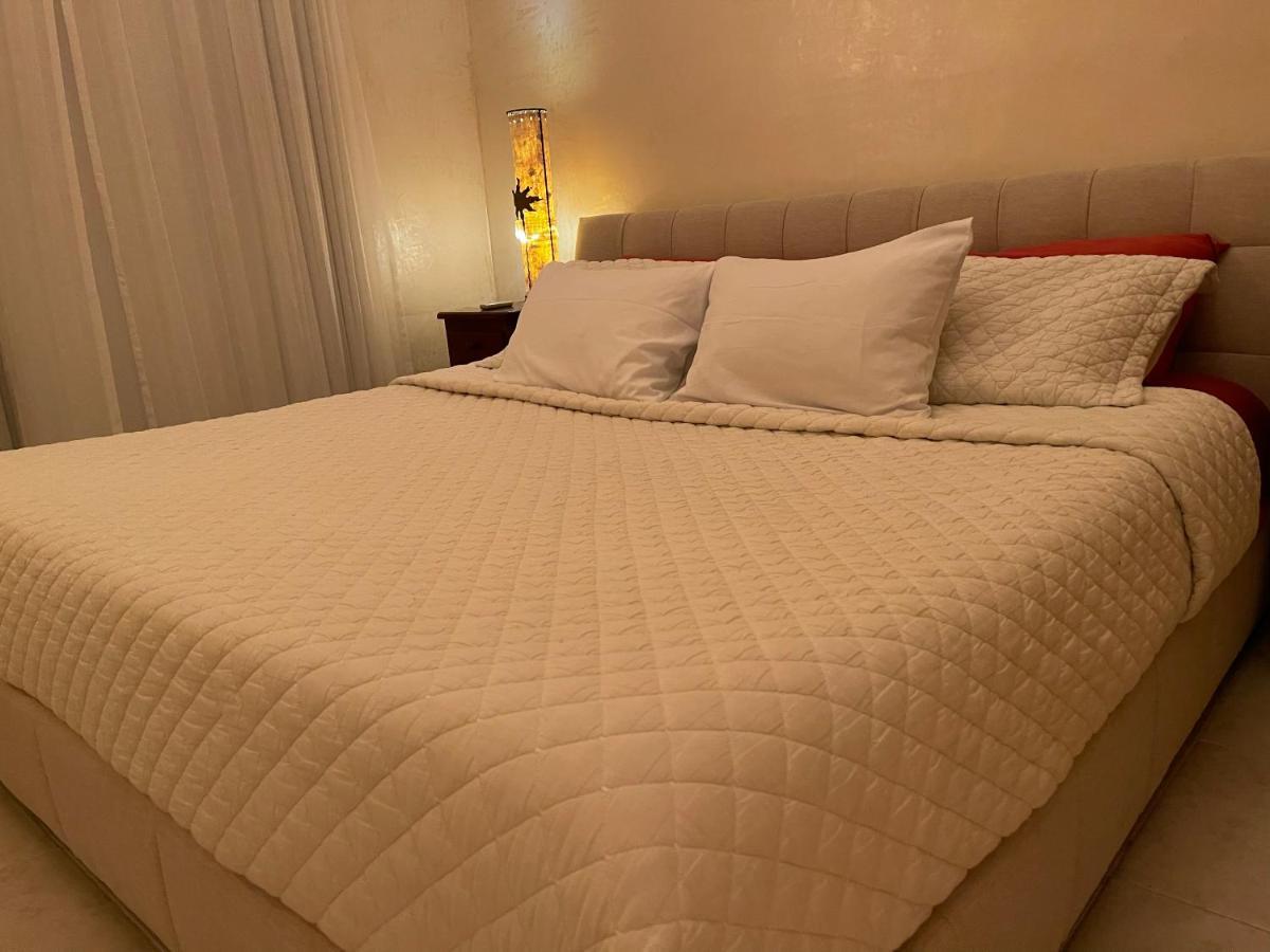 Villa Bella 3Br Wifi Bikes Beach Access (Adults Only) Playa del Carmen Luaran gambar
