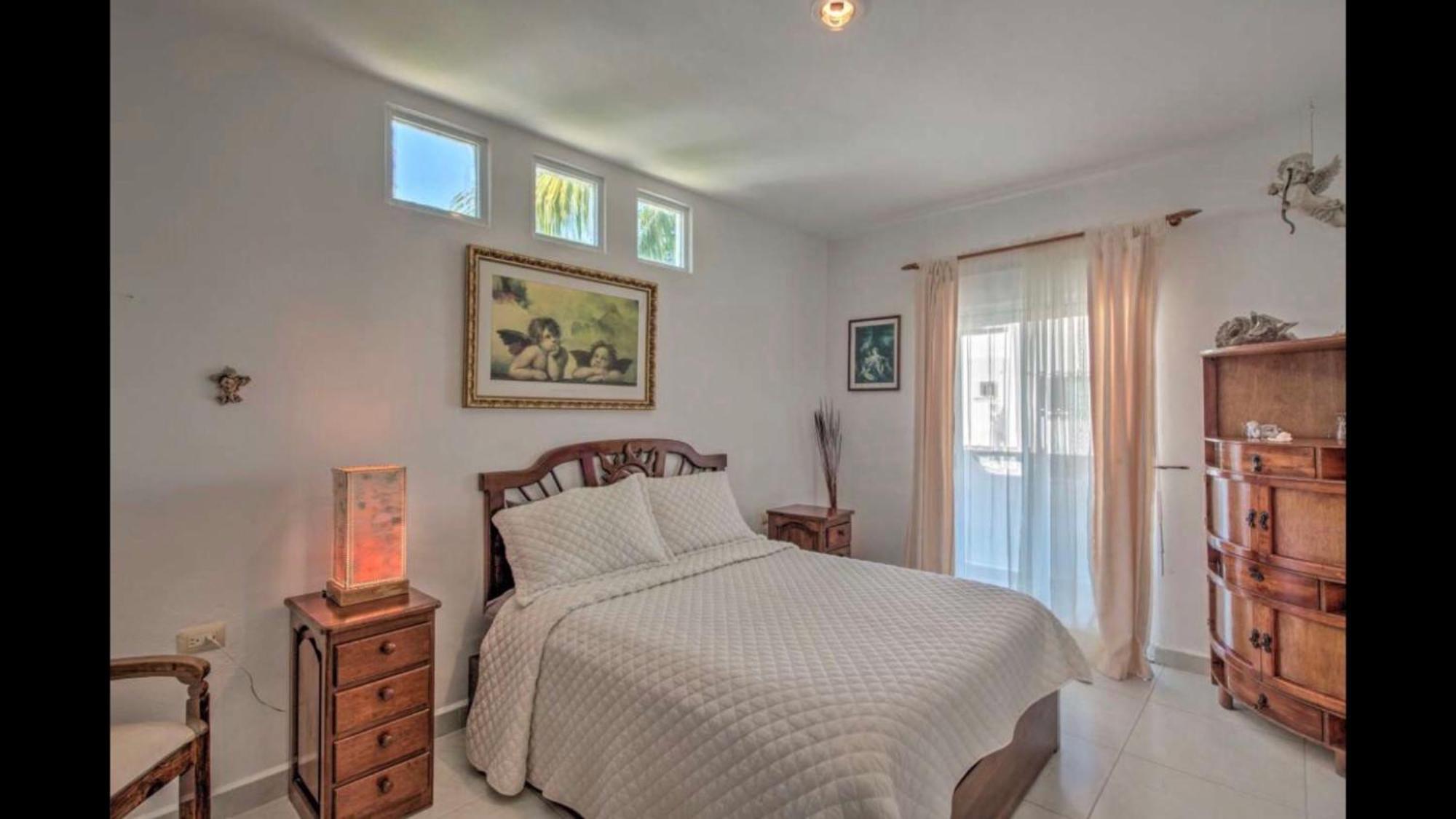 Villa Bella 3Br Wifi Bikes Beach Access (Adults Only) Playa del Carmen Luaran gambar