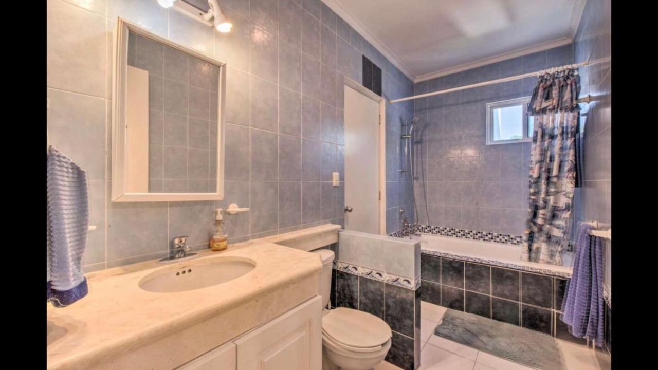 Villa Bella 3Br Wifi Bikes Beach Access (Adults Only) Playa del Carmen Luaran gambar